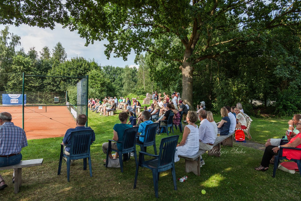 Bild 420 - Stadtwerke Pinneberg Cup